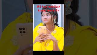 ips farji ka movie [upl. by Borchers]