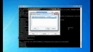 Cisco Switch Firmware Upgrade  Downgrade  Delete  Restore via TFTP  How to upgrade Cisco IOS [upl. by Litt]