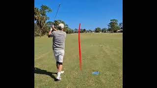 Short Backswing King [upl. by Nerwal61]