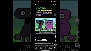 Join in Ftneptunestarz Sofieseed animation bfdi bfb funny comedy tpot bfdia voiceacting [upl. by Gauthier]