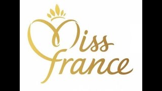 Scandale chez les miss France  Sylvie Tellier pousse un coup de gueule [upl. by Krefetz544]