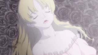 Le Portrait de Petit Cossette – The Main Theme AMV [upl. by Ordep]