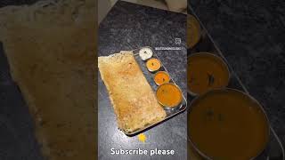 Papadum restaurant amddbad shortvideo bral editing funny [upl. by Ahsik]