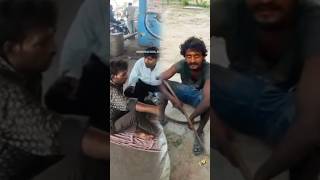 Giving food to poor people helping charity poor people shorts [upl. by Agnot201]