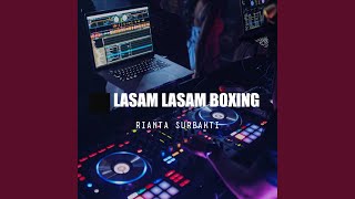 LASAM LASAM BOXING [upl. by Raila810]