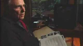 Lie Detection  Prof Paul Eckman [upl. by Adnicul]