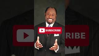 Dr Myles Munroe Unveils the Ultimate Secret to Overcoming Lifes Biggest Obstacles kingdom viral [upl. by Weasner]