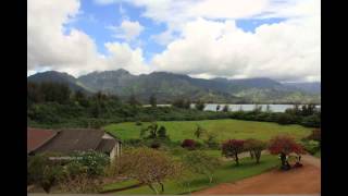 Hanalei Bay Resort [upl. by Amlez461]