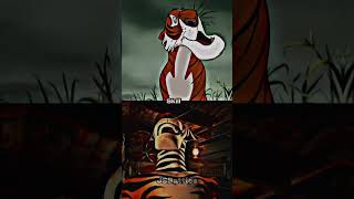 Shere Khan vs Vitaly [upl. by Ledda]