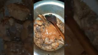 arshad ki food respi chakan nehari [upl. by Juta429]