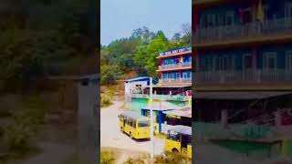 Welcome to Hetauda Academy for academic session 2081Please Call Us 057523547 Hetauda11 Nepal [upl. by Nitsirt]