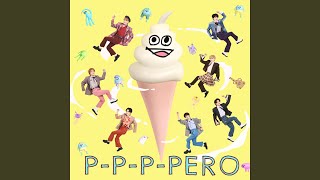 PPPPERO [upl. by Nette]