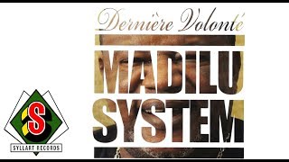 Madilu System  Si je savais ça audio [upl. by Arsuy134]