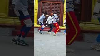 BEST IF ADIWELE DANCE 🔥manentertainment viral dance amapiano amapianodance short viralshorts [upl. by Simmie]