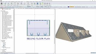 SoftPlan Roof Training [upl. by Nicko]