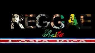 mix de Dread Mar I [upl. by Dusza265]