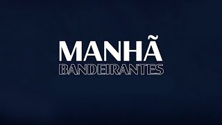 🔴 Manhã Bandeirantes com Ana Paula Rodrigues e Danilo Gobatto  Programa de 31052024 [upl. by Beckman826]