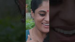 ഞാൻ ഒരു കല്യാണം കഴിക്കട്ടെ anusithara malayalam movie [upl. by Dail]