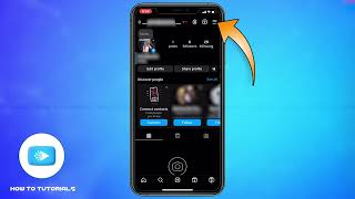 How To Unlink Facebook From Instagram 2024  Disconnect Instagram From Facebook Tutorial [upl. by Esten912]