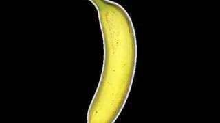 cool bananas [upl. by Lourdes]