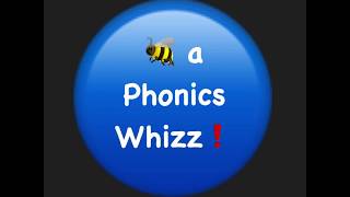 Phonics Phases Explained  Phases 16 [upl. by Narda]