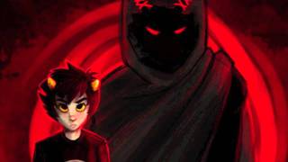 The Signless amp Karkat Sons of Alternia [upl. by Izawa]