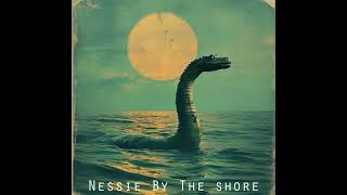 Nessie By The Shore Ai Generated Song [upl. by Lara]