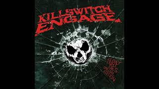 Killswitch Engage  Holy Diver Instrumentals [upl. by Amzu986]