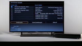 Instalar IPTV SMARTERS PRO en Android TV con Downloader CODIGO 78522 [upl. by Frolick459]