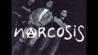 NARCOSIS  REPRESION [upl. by Ecitnerp]