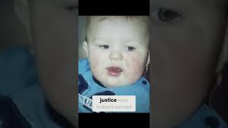 The Andrew Bagby and Zachary Turner Murder Case Mental Illness or International Murder [upl. by Schuster]