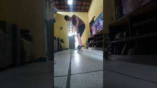 Desafio 7 Flip part 2 [upl. by Ahseek884]