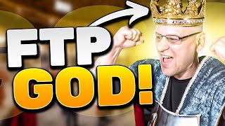 RAIDS F2P GURU REVEALS ALL HIS SECRETS Must Watch [upl. by Enowtna]