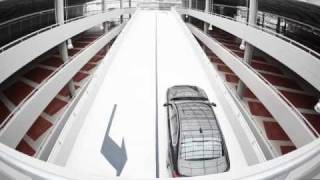 Comfortabel parkeren op Schiphol met Excellence Parking [upl. by Alcine]