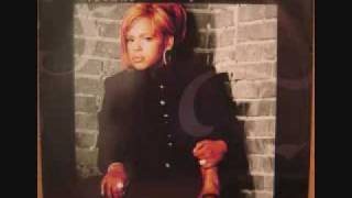 Faith Evans  You Dont Understand 1995 [upl. by Vassily]