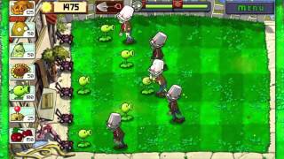 Plants vs Zombies  Google Play [upl. by Ardath]