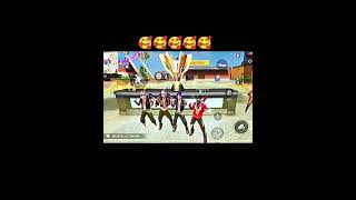 Fire fira nu fanye vedo freefire foryou vairalvideo [upl. by Hammel]