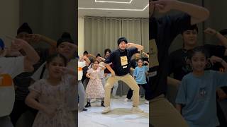 Qatil Surma Himmat Sandhu Bhangra video Dance Video BhangraZone7 [upl. by Yale753]