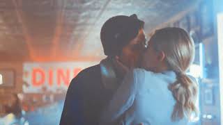 Jughead and Betty are married Jughead scolds Cheryl Jughead and Betty marriage  Riverdale 06x04 [upl. by Genie]