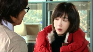 나도 꽃  Flower I Am 10회 EP10 05 [upl. by Elumas]