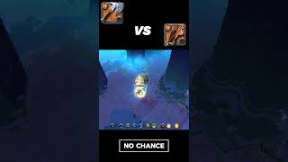 Itchy Badon  Albion Online  PvP  Albion Mist  Albion Knightfall Abbey [upl. by Wrdna]