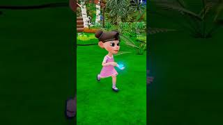 😊☺️😊cartoon comedyvideo funnyanimation funny funnyvideo animstories shortvideo vairalvideo [upl. by Zeus52]