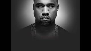 I Miss The Old Kanye I Love Kanye x Redbone Mashup BEST VERSION [upl. by Cassius31]