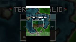 Territorialio Update Be Like 1961 [upl. by Blen]