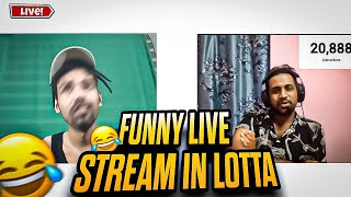 BGMI LIVE STREAM  RUSH GAMEPLAY pubgmobile gaming shortsviral shortvideos 6Xmagician [upl. by Oika]