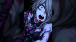 Danganronpa all executions edit [upl. by Earley153]