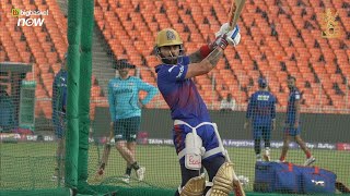 GT vs RCB Game Day Preview  IPL 2024 [upl. by Sheelah]