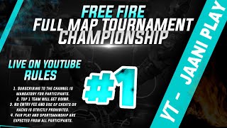 SG ESPORTS DAILY SCRIMS  free fire daily scrim  freefire  freefiremax  esports  ff [upl. by Essilec]