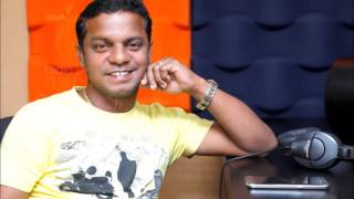 Dharmajan Bolgatty  Exclusive Interview  Spotlight  Radio Mango [upl. by Anujra]