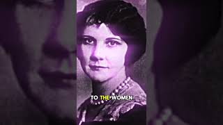 THE RADIUM GIRLS horrorstories scary history [upl. by Amoakuh134]